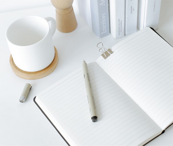copywriter-en-españa-min