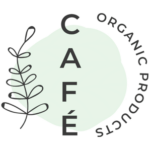 logo-3-min