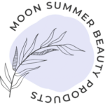 logo-4-min