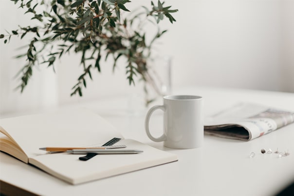 seo-copywriting